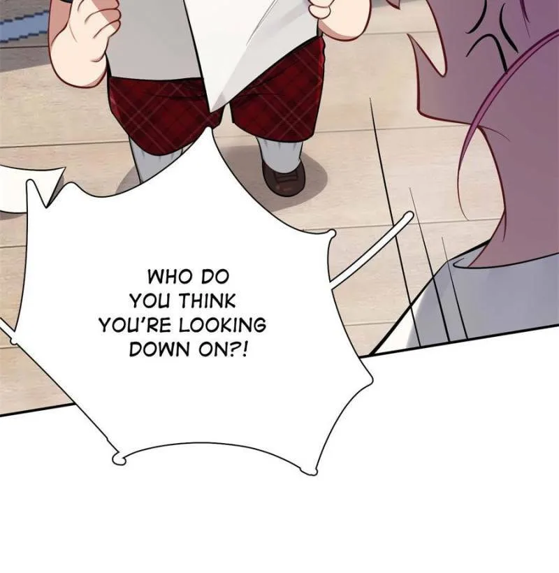 Love's Out, Boy Band Fandom's In Chapter 14 page 39