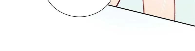 Love's Out, Boy Band Fandom's In Chapter 14 page 52