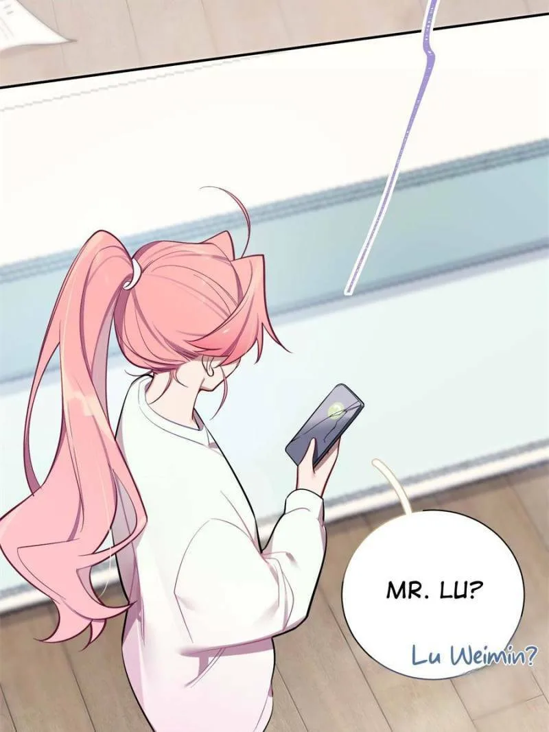 Love's Out, Boy Band Fandom's In Chapter 14 page 48