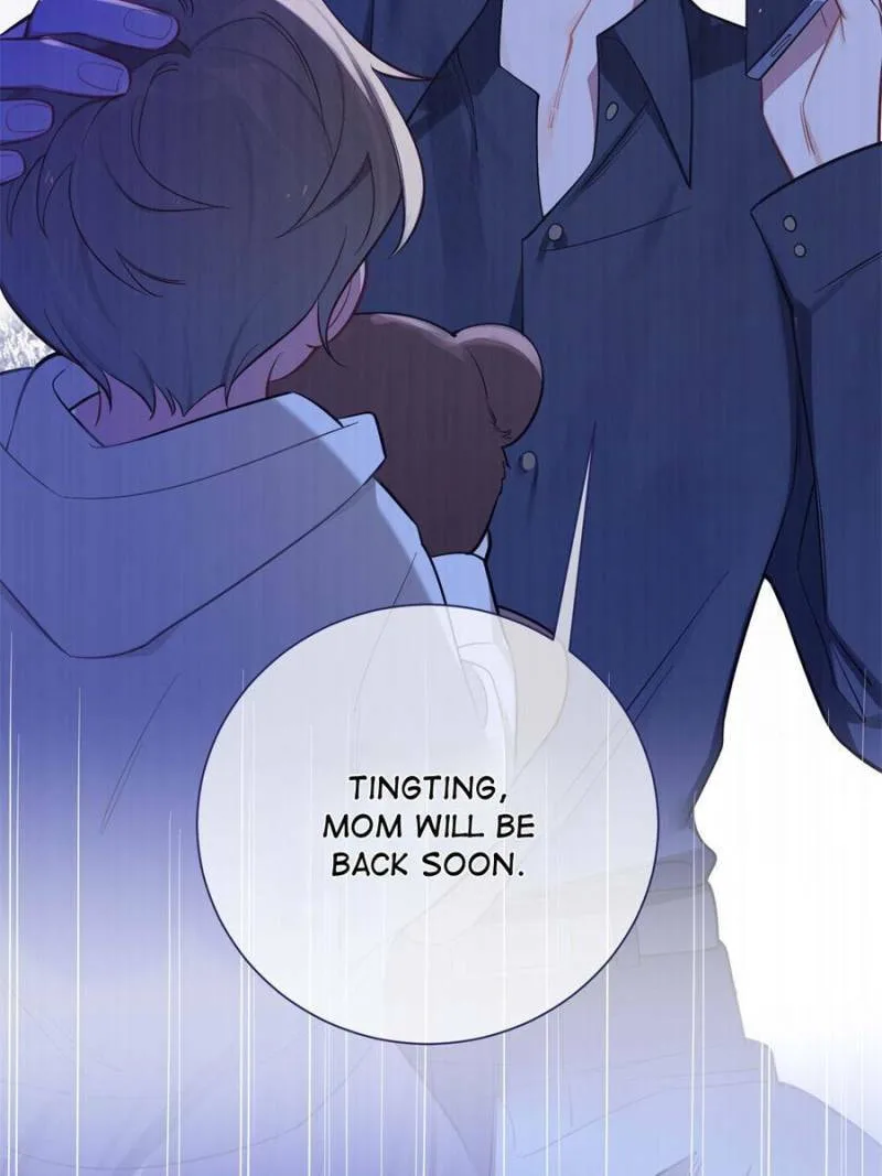 Love's Out, Boy Band Fandom's In Chapter 14 page 60