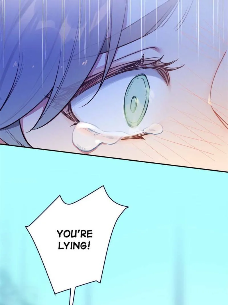 Love's Out, Boy Band Fandom's In Chapter 14 page 61