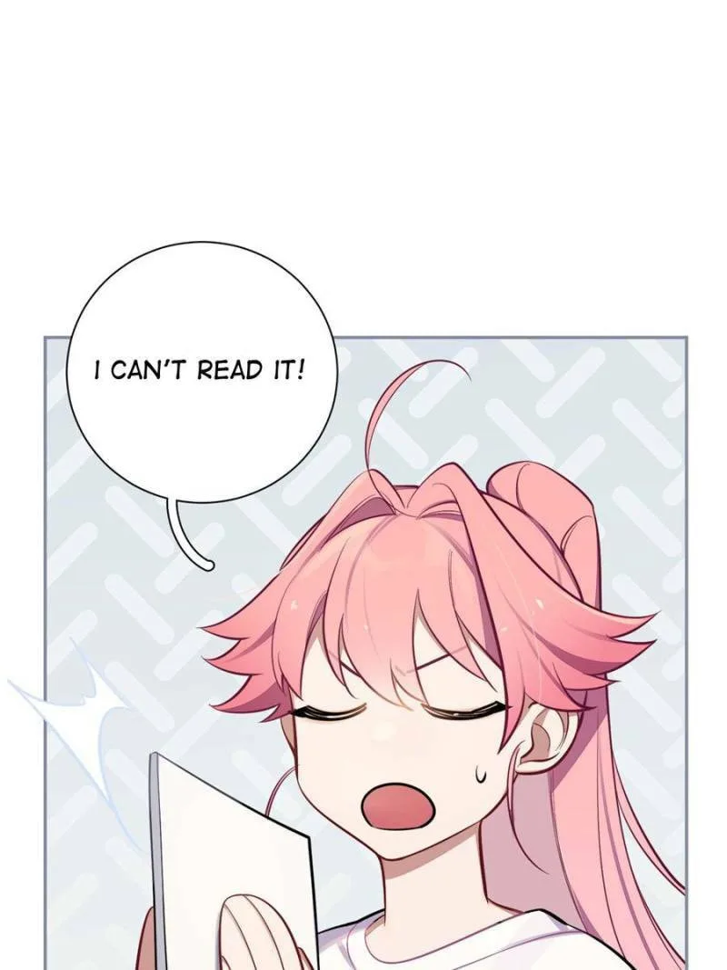 Love's Out, Boy Band Fandom's In Chapter 14 page 44