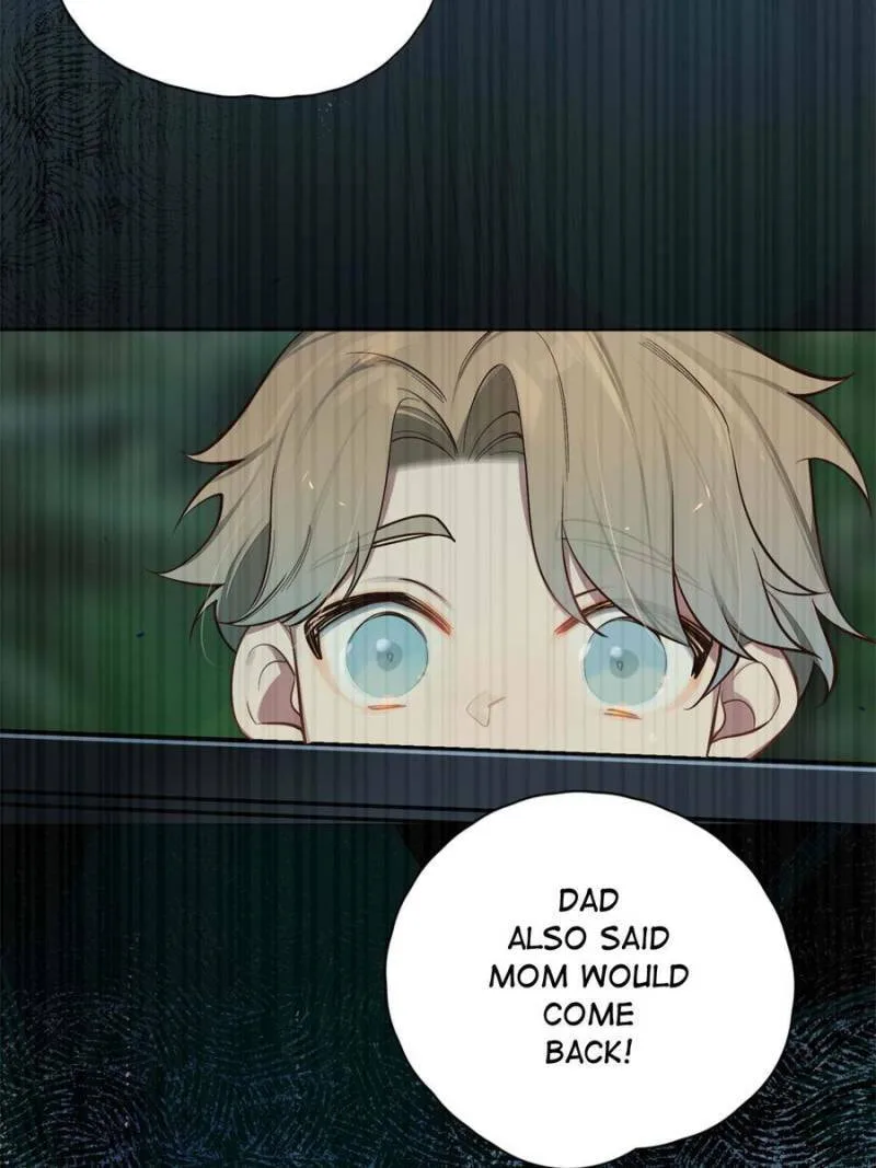 Love's Out, Boy Band Fandom's In Chapter 14 page 68