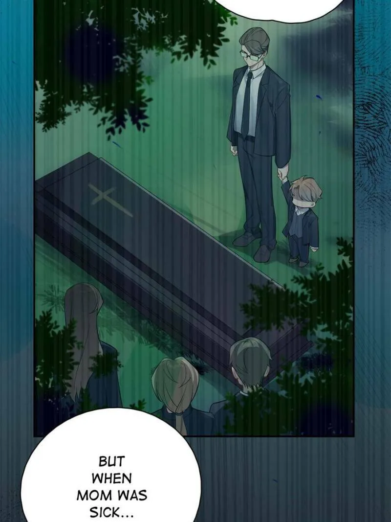 Love's Out, Boy Band Fandom's In Chapter 14 page 67