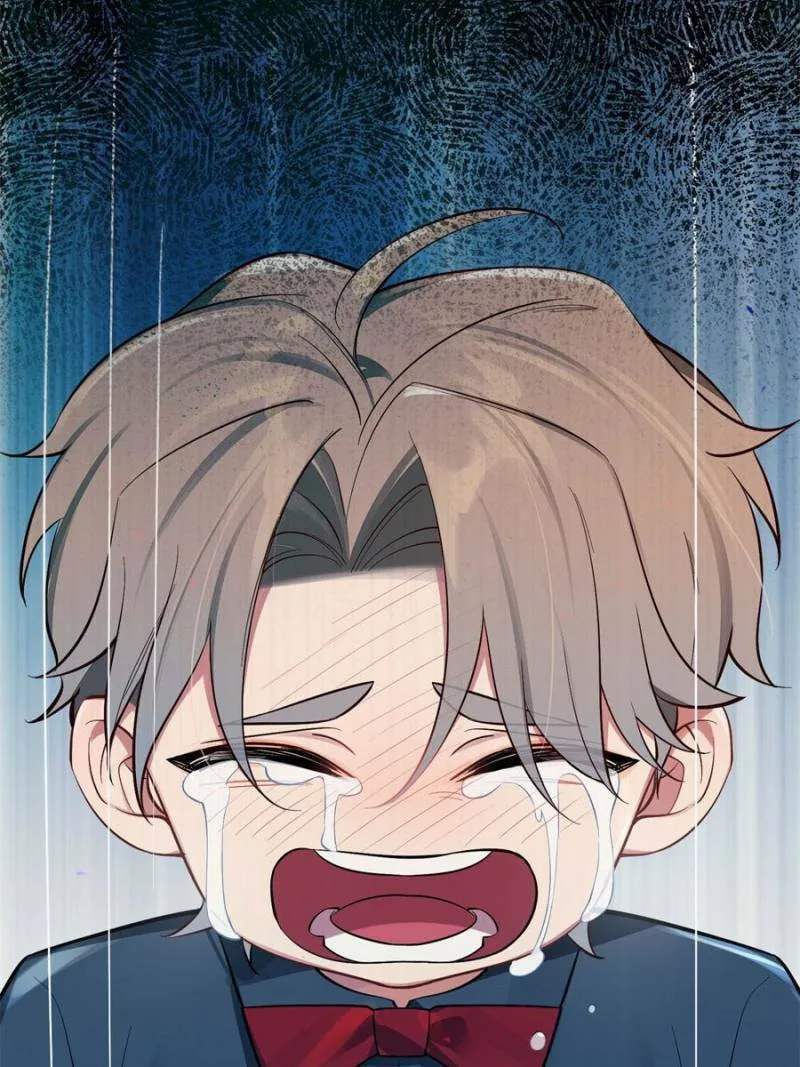 Love's Out, Boy Band Fandom's In Chapter 14 page 69