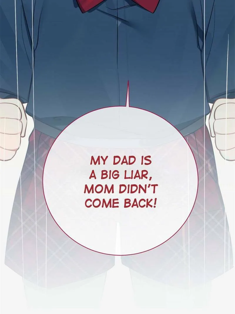 Love's Out, Boy Band Fandom's In Chapter 14 page 70