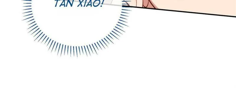 Love's Out, Boy Band Fandom's In Chapter 14 page 74