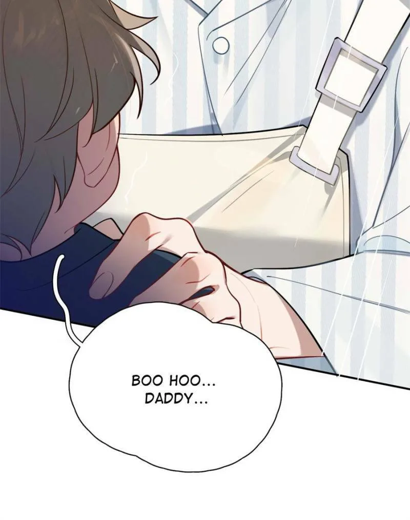Love's Out, Boy Band Fandom's In Chapter 14 page 77