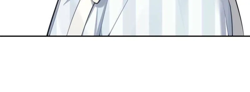 Love's Out, Boy Band Fandom's In Chapter 15 page 12