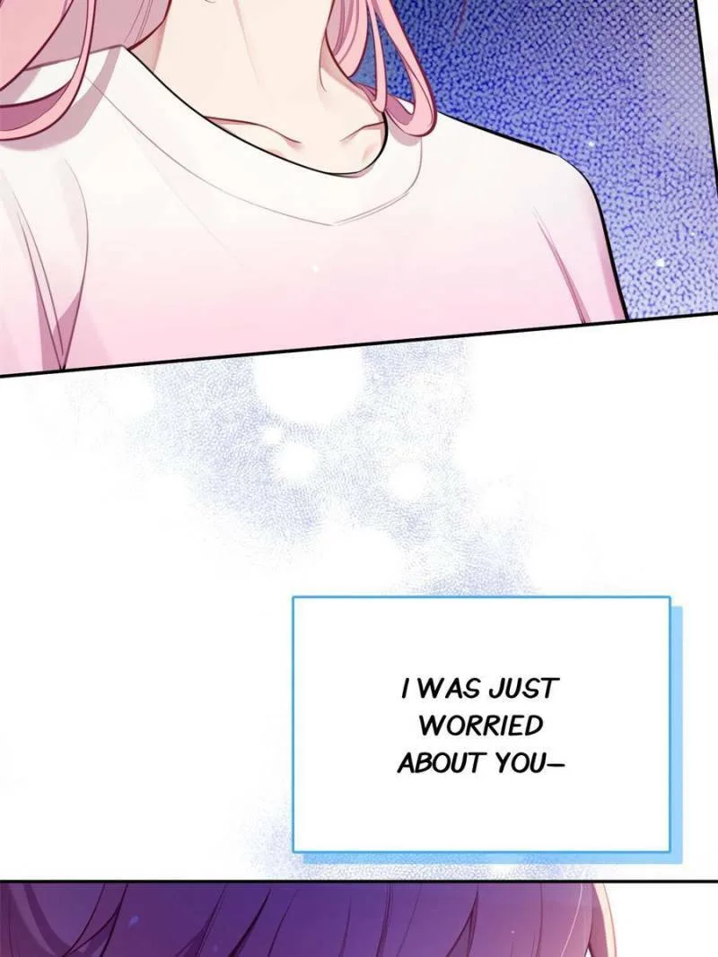 Love's Out, Boy Band Fandom's In Chapter 15 page 19