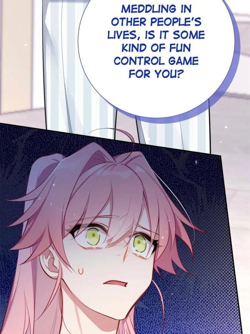 Love's Out, Boy Band Fandom's In Chapter 15 page 18
