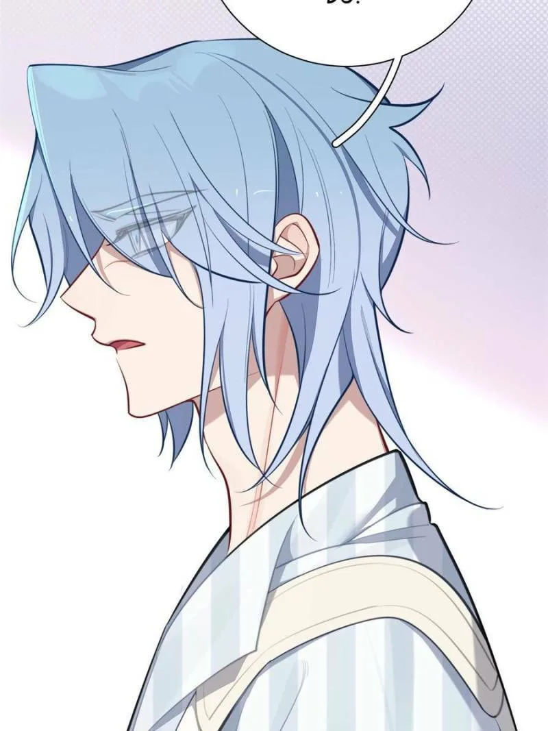 Love's Out, Boy Band Fandom's In Chapter 15 page 11