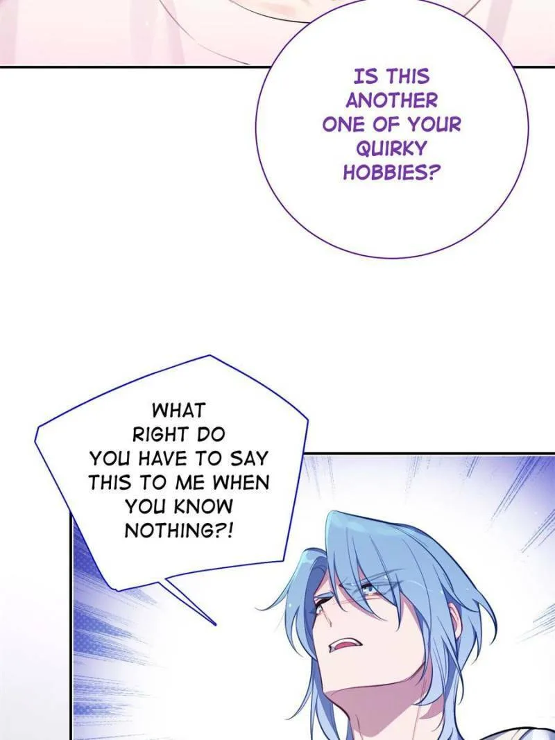 Love's Out, Boy Band Fandom's In Chapter 15 page 25