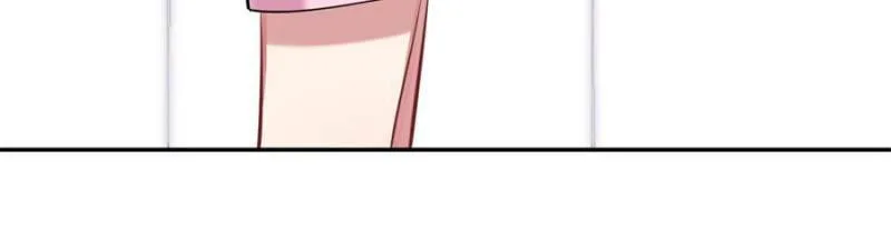 Love's Out, Boy Band Fandom's In Chapter 15 page 23