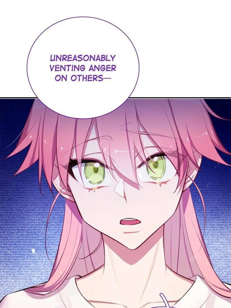 Love's Out, Boy Band Fandom's In Chapter 15 page 24
