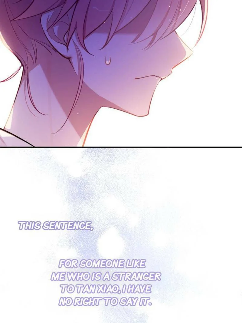 Love's Out, Boy Band Fandom's In Chapter 15 page 20