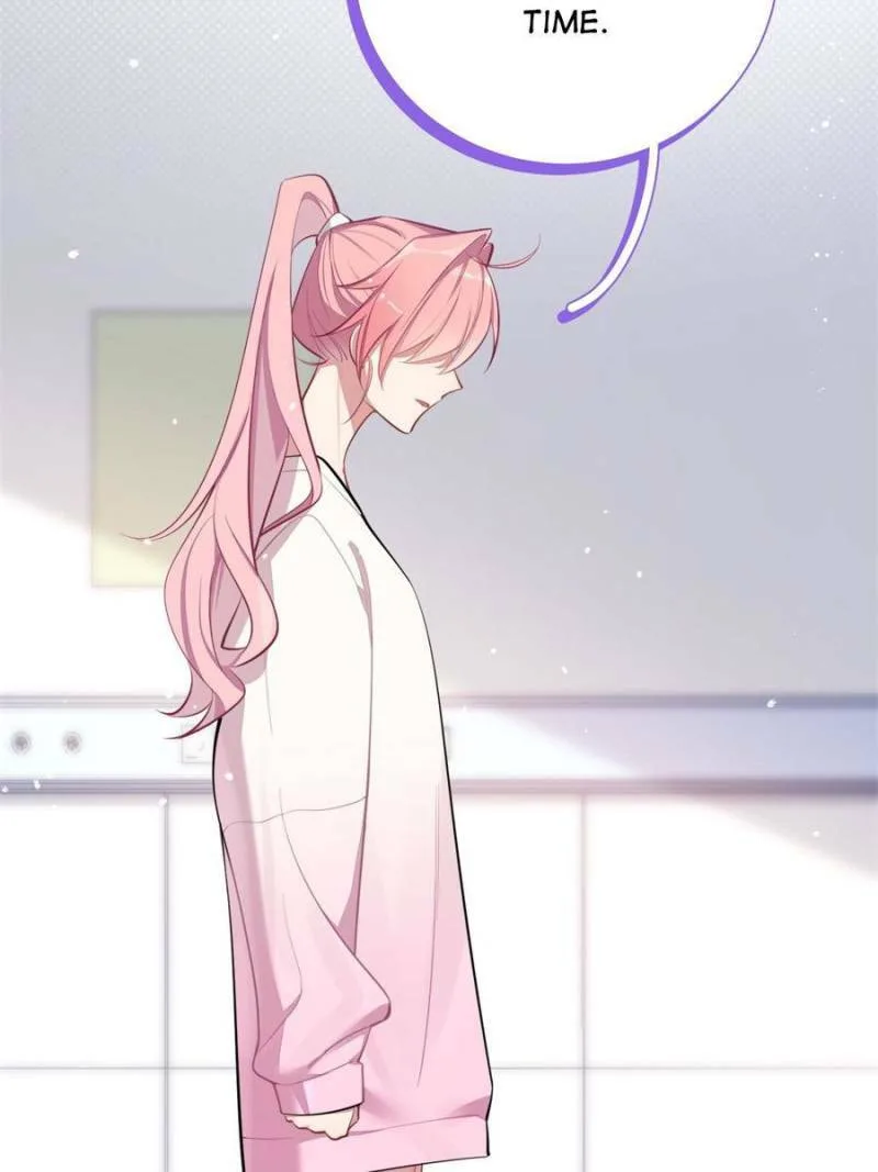 Love's Out, Boy Band Fandom's In Chapter 15 page 22