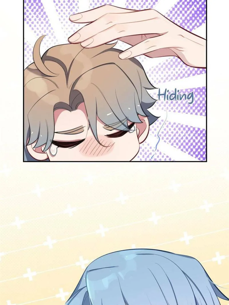 Love's Out, Boy Band Fandom's In Chapter 15 page 43