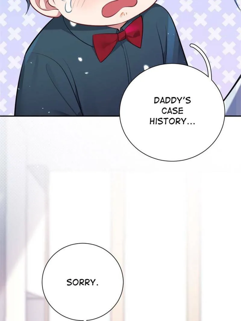 Love's Out, Boy Band Fandom's In Chapter 15 page 46