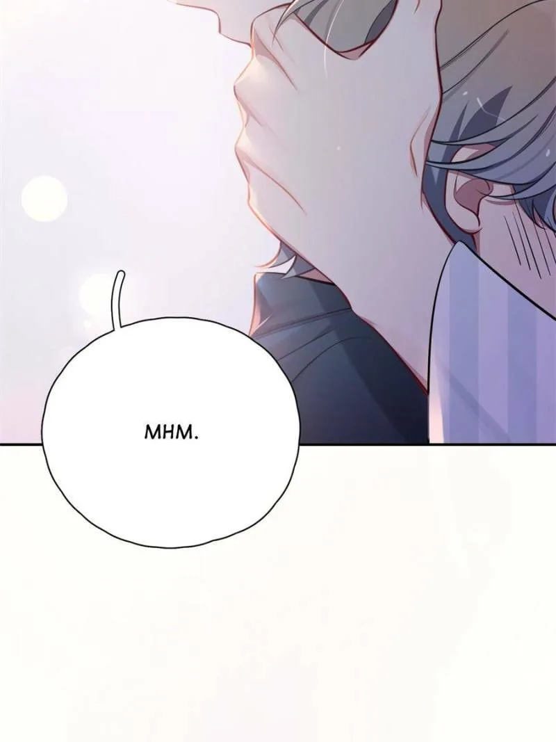 Love's Out, Boy Band Fandom's In Chapter 15 page 53