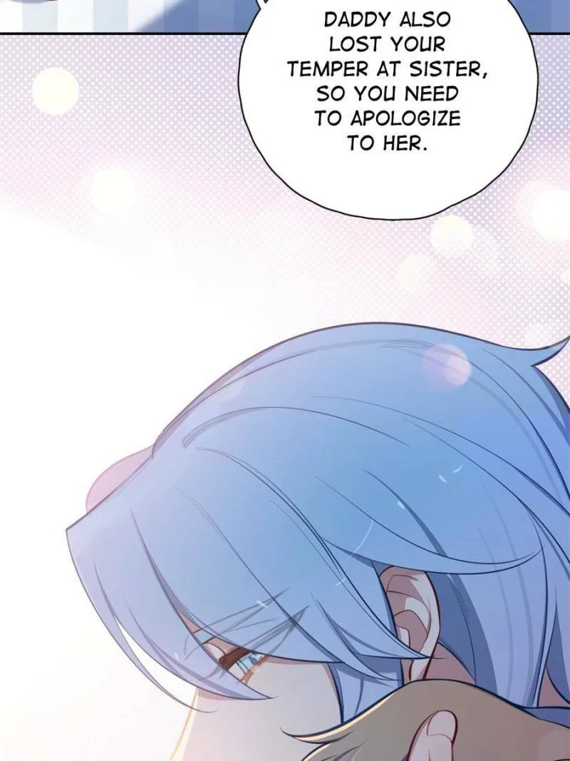 Love's Out, Boy Band Fandom's In Chapter 15 page 52
