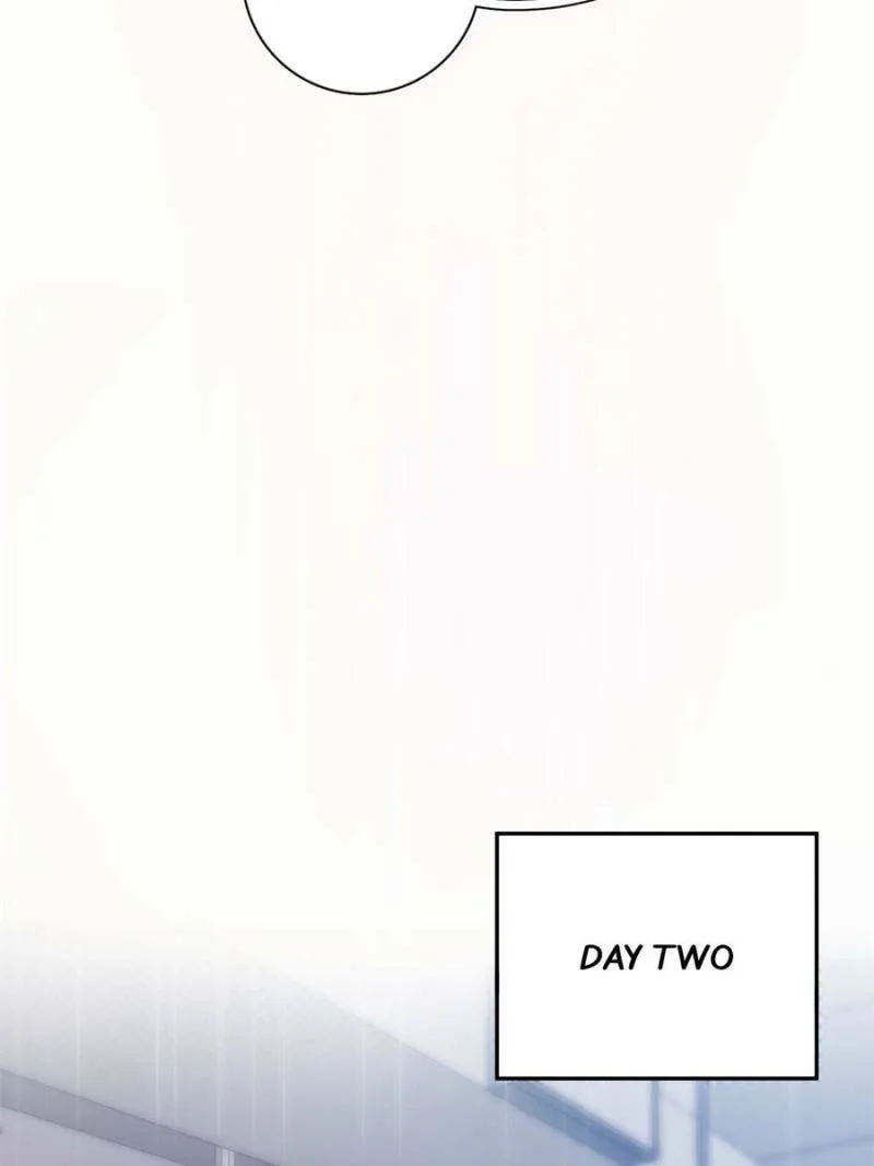 Love's Out, Boy Band Fandom's In Chapter 15 page 55