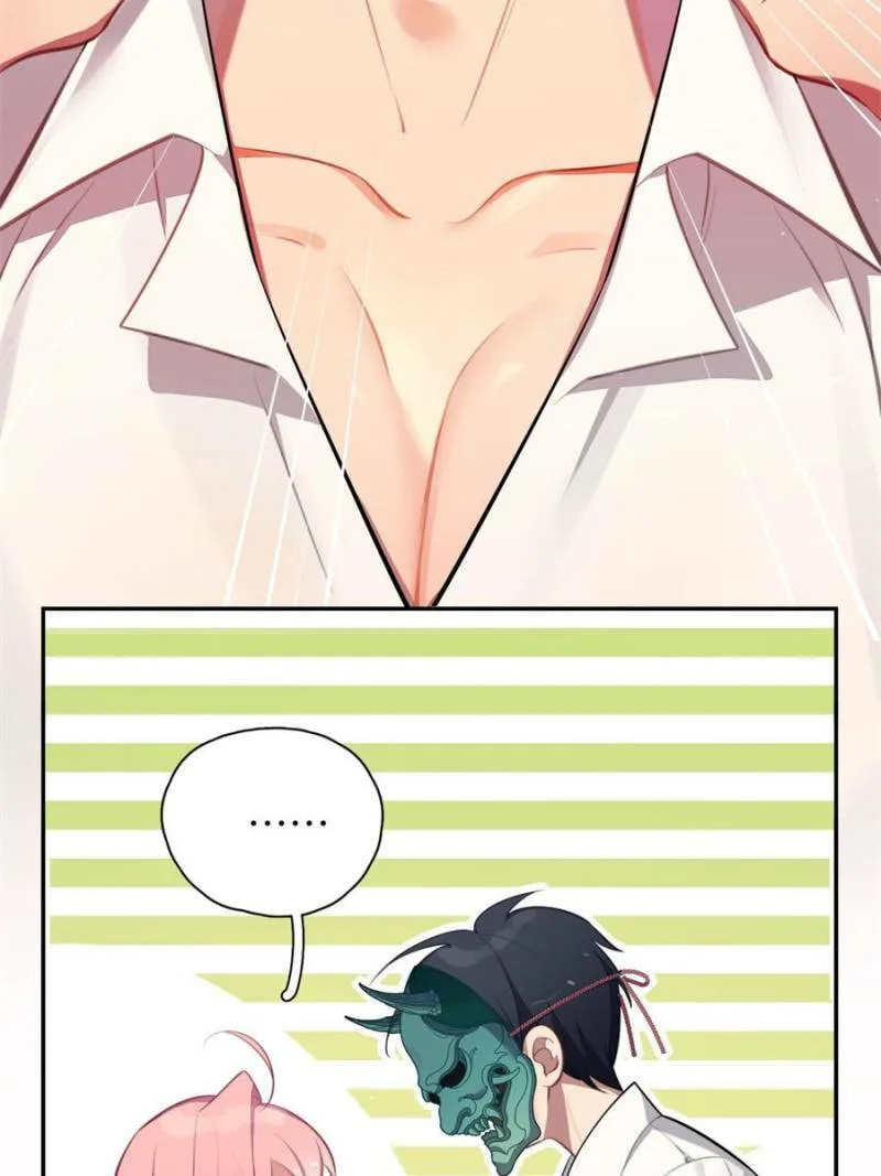 Love's Out, Boy Band Fandom's In Chapter 15 page 60