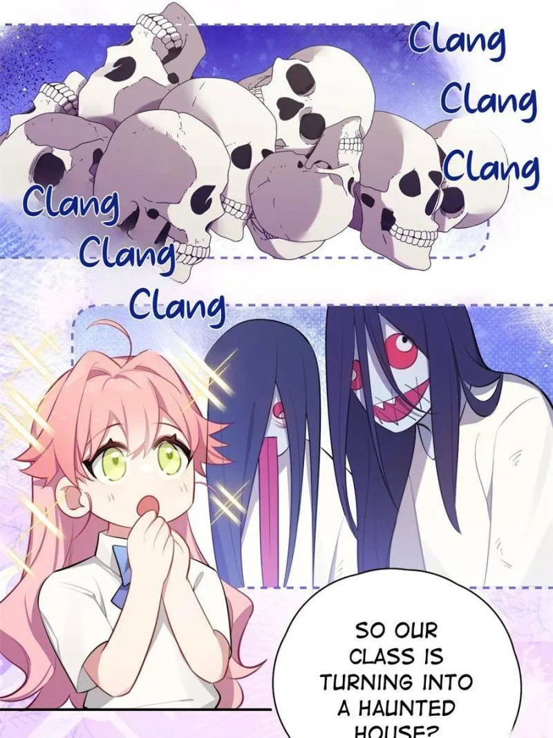 Love's Out, Boy Band Fandom's In Chapter 15 page 72