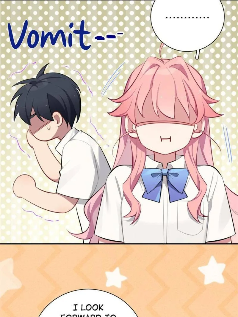 Love's Out, Boy Band Fandom's In Chapter 15 page 79