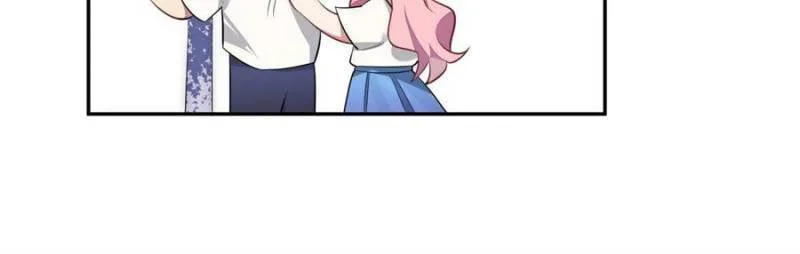 Love's Out, Boy Band Fandom's In Chapter 15 page 82