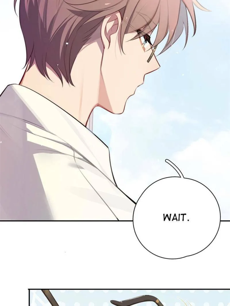 Love's Out, Boy Band Fandom's In Chapter 15 page 89