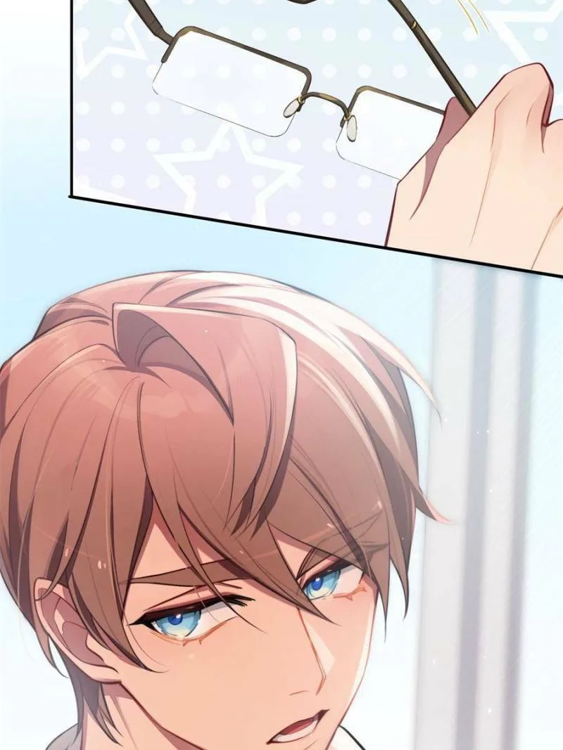 Love's Out, Boy Band Fandom's In Chapter 15 page 90