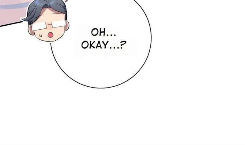 Love's Out, Boy Band Fandom's In Chapter 15 page 92