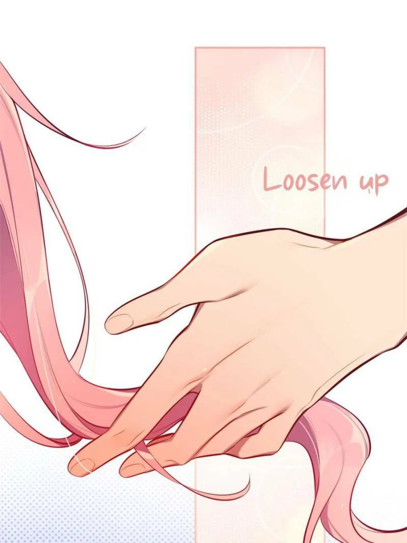 Love's Out, Boy Band Fandom's In Chapter 16 page 31