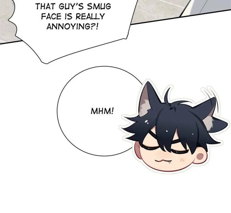 Love's Out, Boy Band Fandom's In Chapter 16 page 57