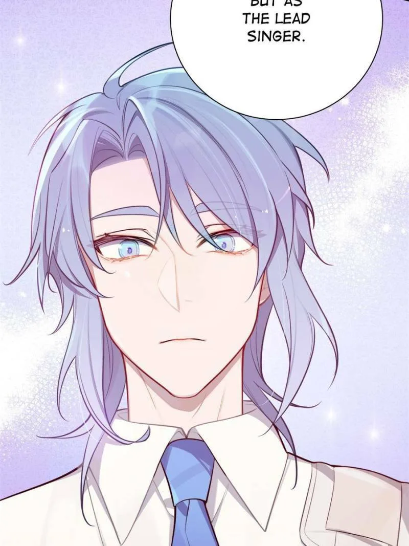 Love's Out, Boy Band Fandom's In Chapter 16 page 75