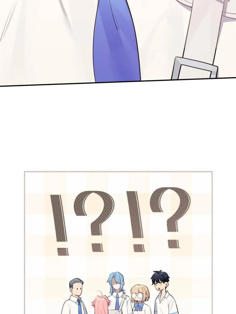 Love's Out, Boy Band Fandom's In Chapter 16 page 76
