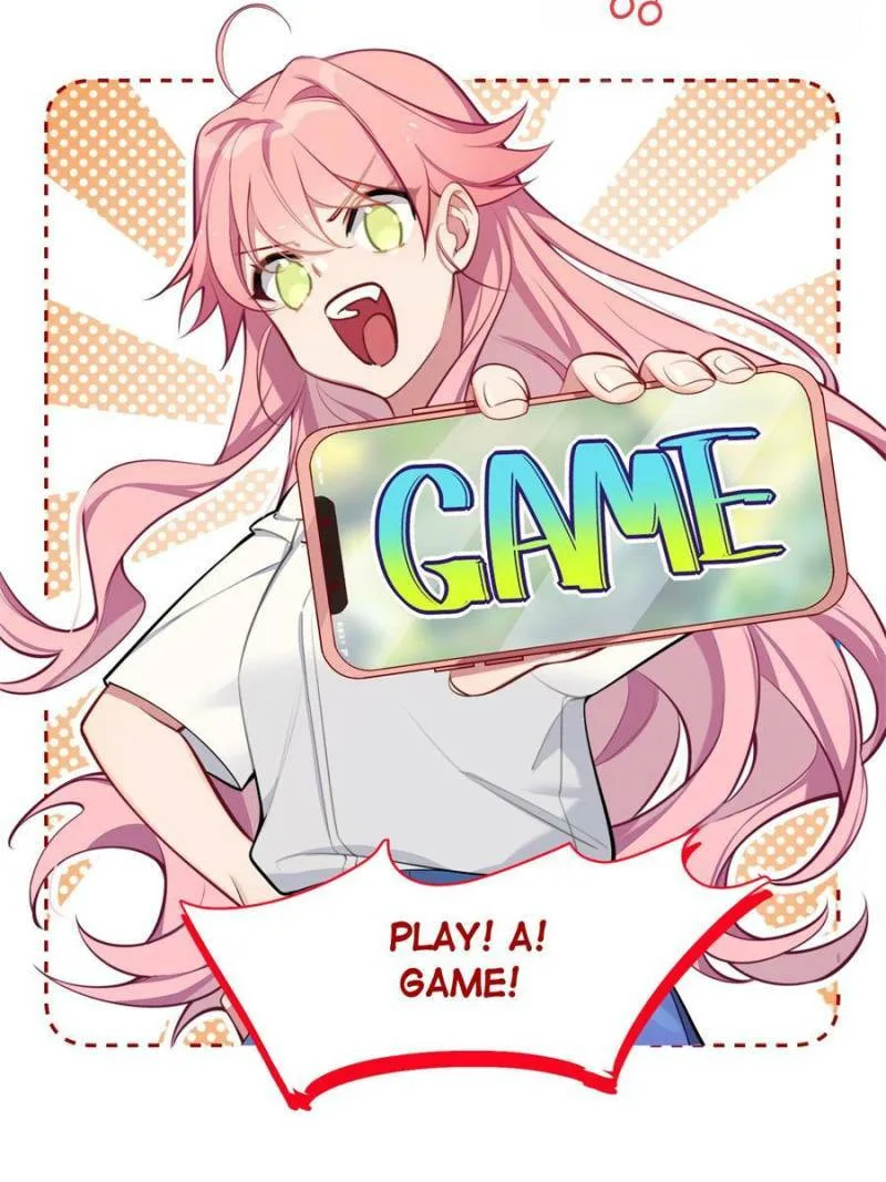 Love's Out, Boy Band Fandom's In Chapter 17 page 4
