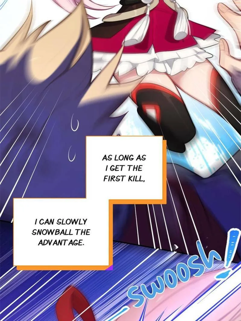 Love's Out, Boy Band Fandom's In Chapter 17 page 14