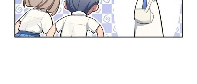 Love's Out, Boy Band Fandom's In Chapter 17 page 10