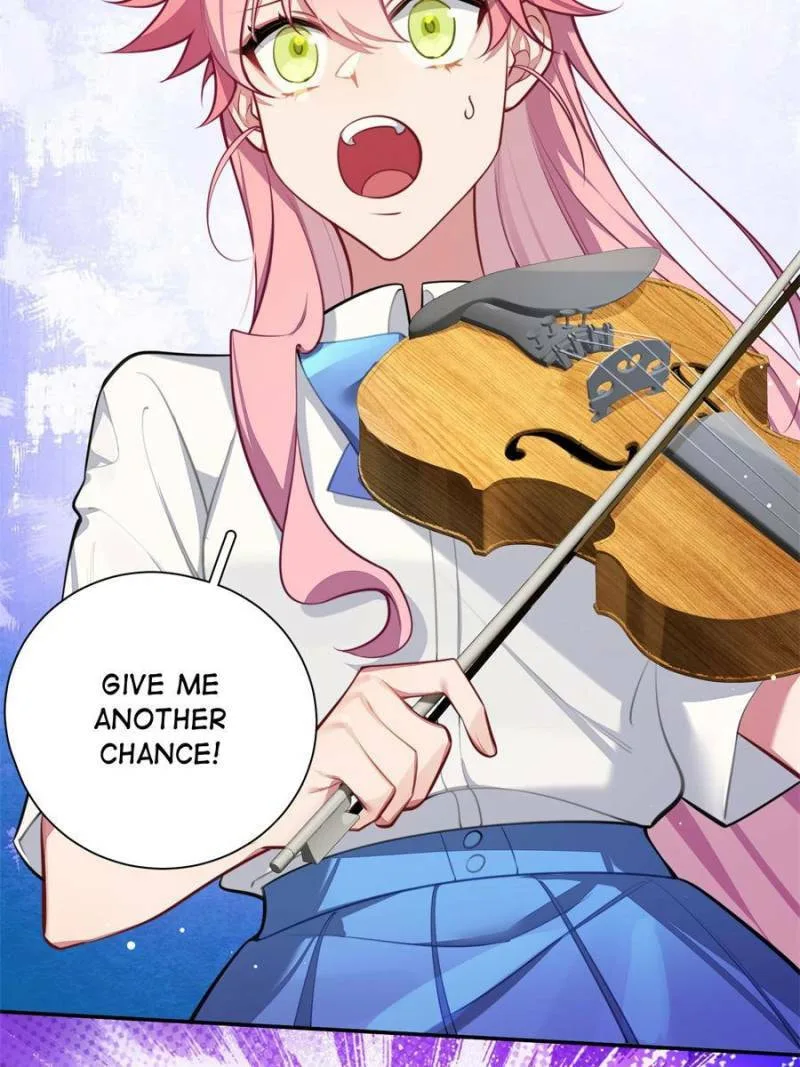 Love's Out, Boy Band Fandom's In Chapter 17 page 39