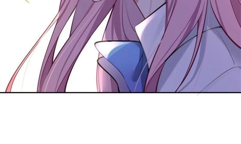 Love's Out, Boy Band Fandom's In Chapter 17 page 45