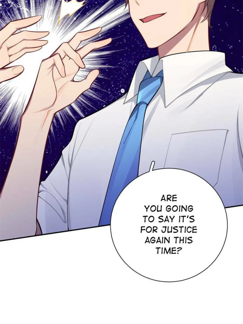Love's Out, Boy Band Fandom's In Chapter 17 page 50