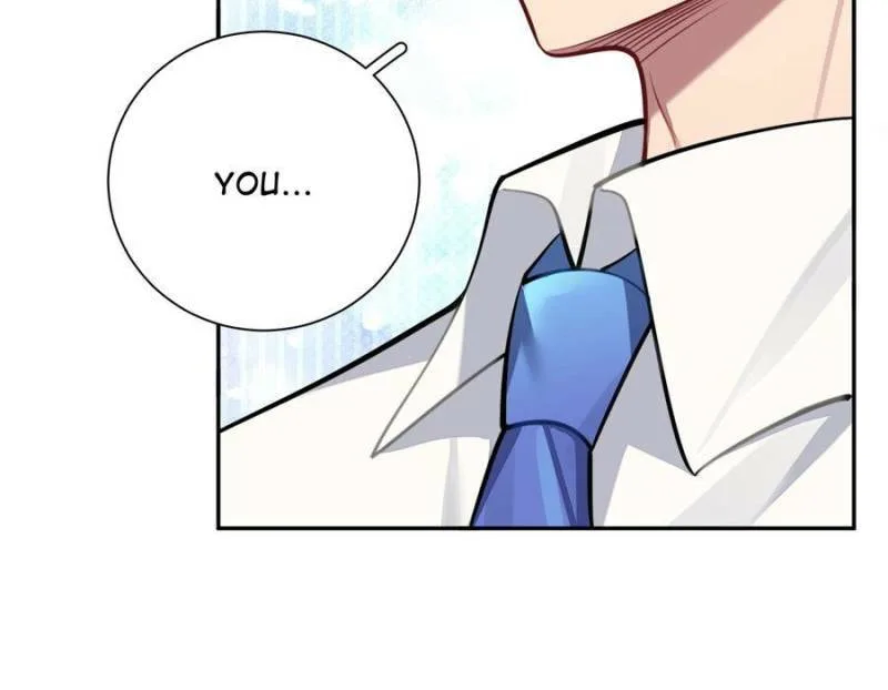 Love's Out, Boy Band Fandom's In Chapter 17 page 56