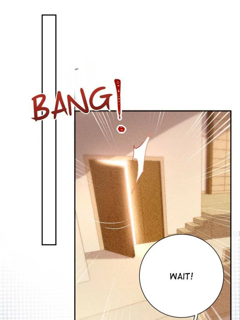 Love's Out, Boy Band Fandom's In Chapter 17 page 60