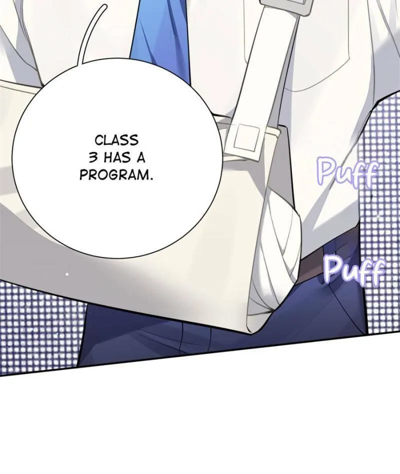 Love's Out, Boy Band Fandom's In Chapter 17 page 62