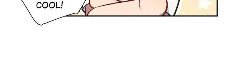 Love's Out, Boy Band Fandom's In Chapter 18 page 11
