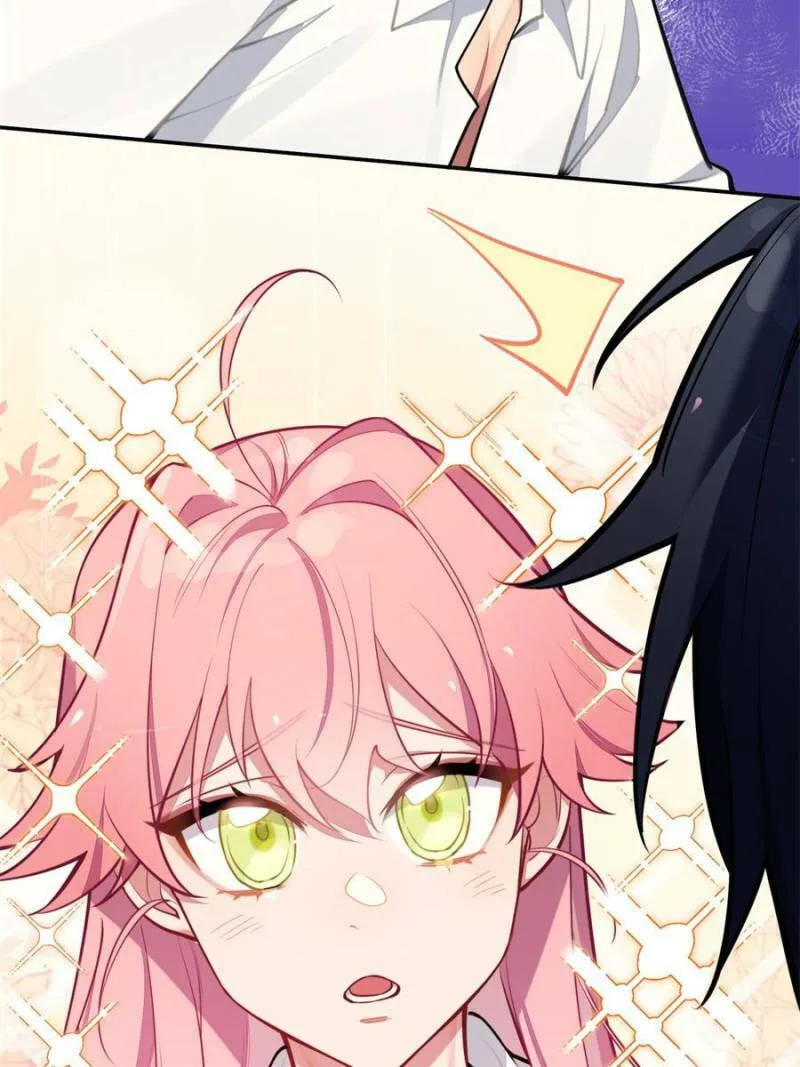 Love's Out, Boy Band Fandom's In Chapter 18 page 30