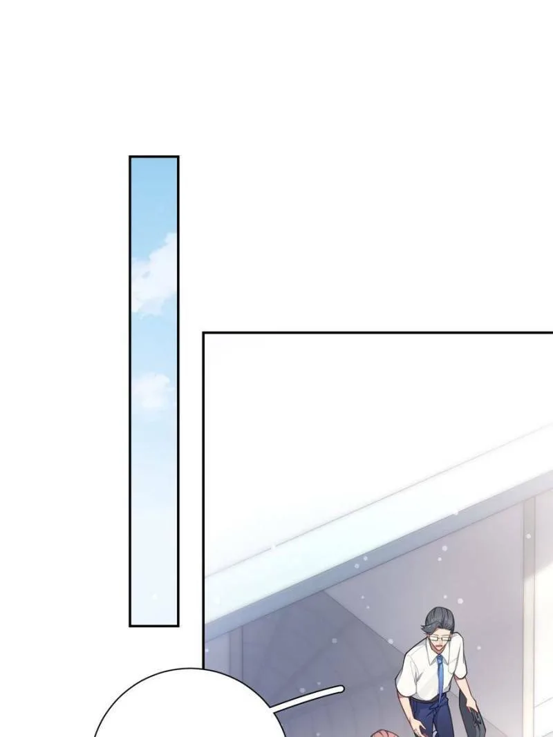 Love's Out, Boy Band Fandom's In Chapter 18 page 6