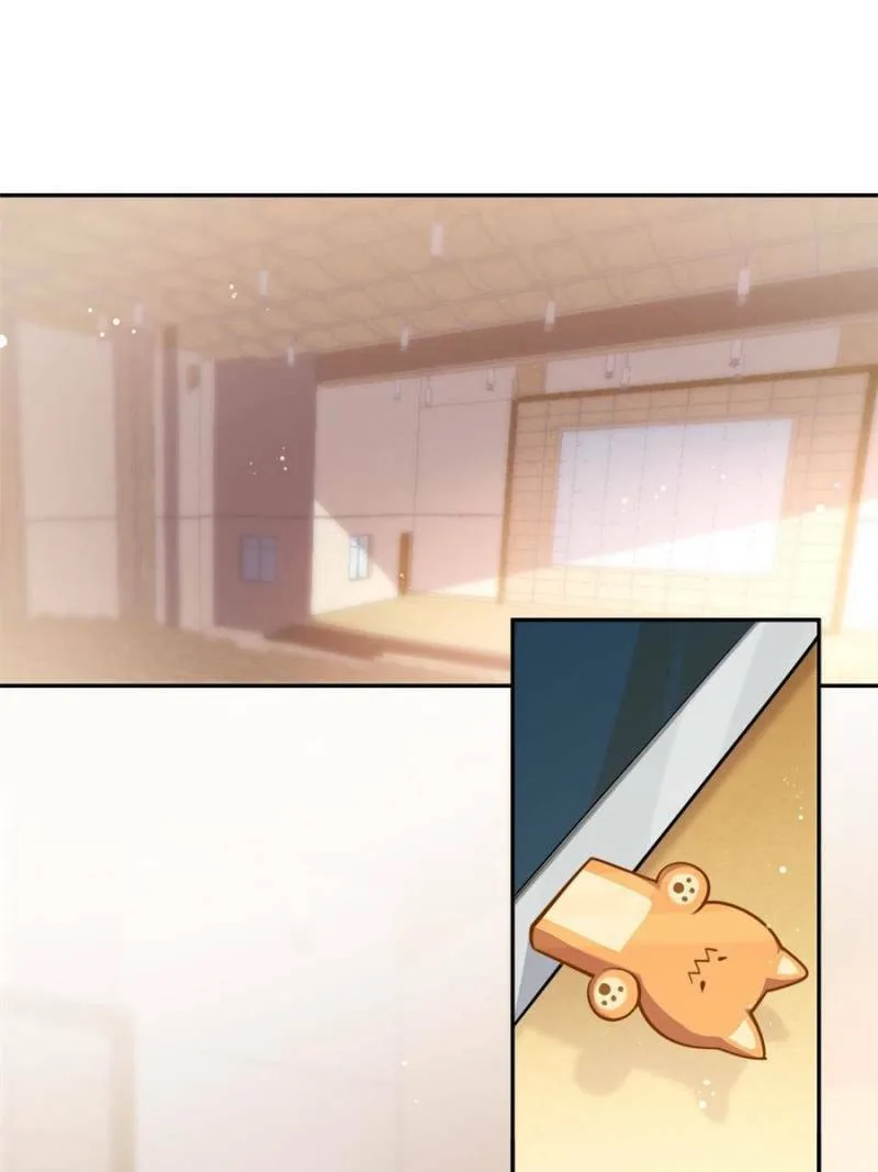 Love's Out, Boy Band Fandom's In Chapter 18 page 1